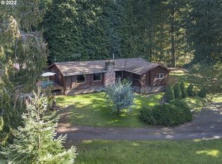 29975 E Meissner Rd, Deer Island, OR 97054