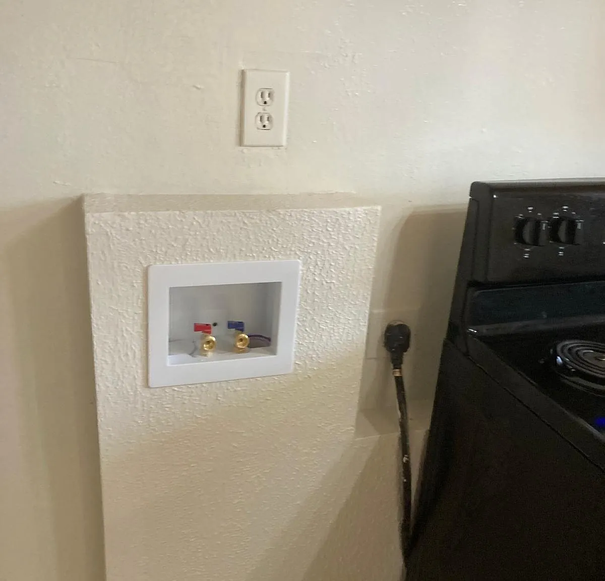 2 bed, 1000 sqft, $1,349 — Photo 4