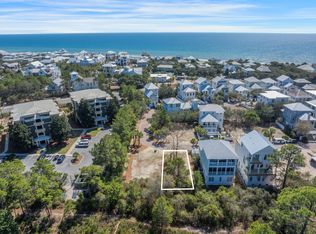 12 Sand Oaks Cir, Pt Washington, FL 32459