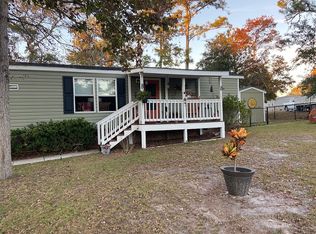 5224 Green Heron Dr SW, Shallotte, NC 28470