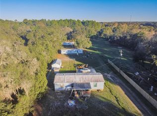 5001 Lewellyn Rd, Lakeland, FL 33810