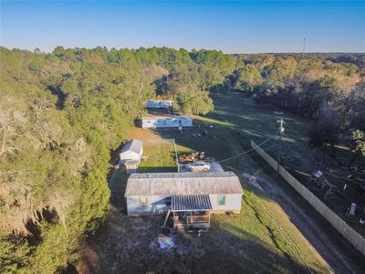 5001 Lewellyn Rd, Lakeland, FL, 33810