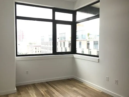 Rented by Simply Brooklyn Realty Inc | media 2