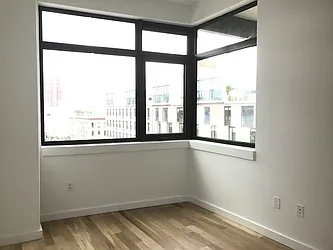 Rented by Simply Brooklyn Realty Inc