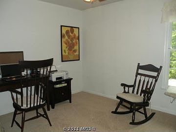 5th image of 122 Timberidge Dr