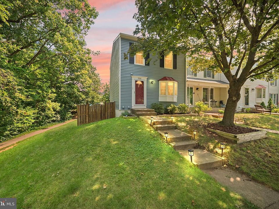 1st image of 7680 Wolford Way