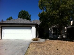 3016 Colville Ave, Bakersfield, CA 93312