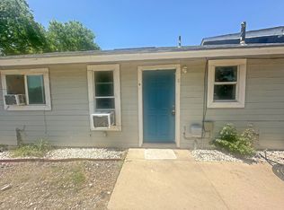 378 E Petaluma Blvd #D, San Antonio, TX 78221