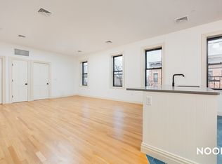 68-38 Forest Ave #3A, Ridgewood, NY 11385