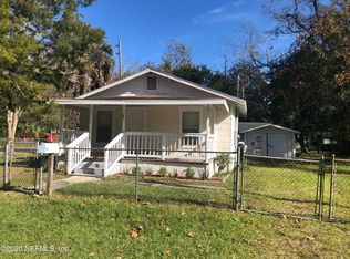 3701 Fleet St, Jacksonville, FL 32207