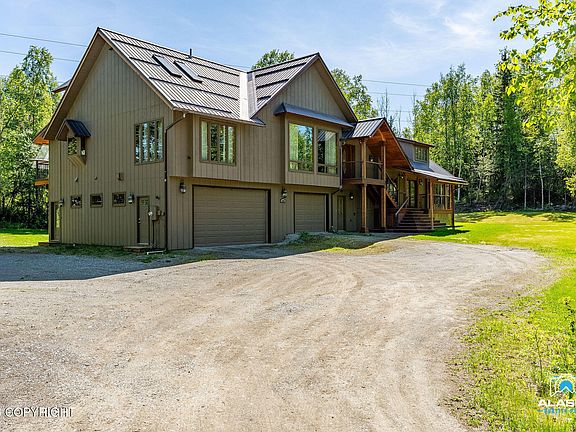 2nd image of 14901 Terrace Ln