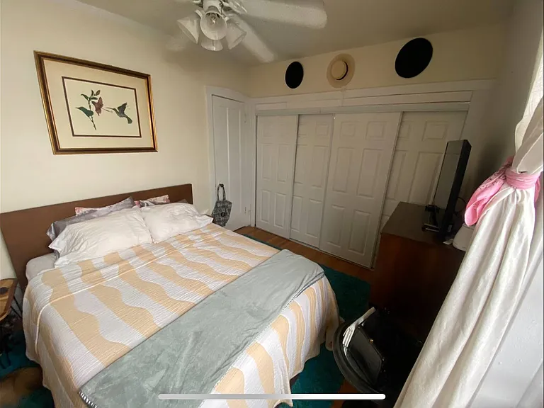 2804 N Cambridge Ave — Photo 6