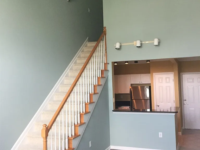 1850 Cotillion Dr #4414 — Photo 15