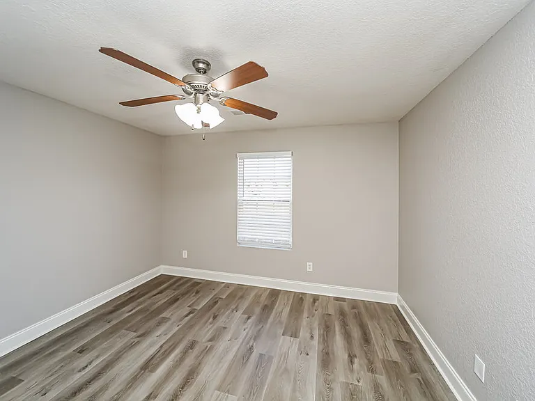 4216 Blake Cir — Photo 11