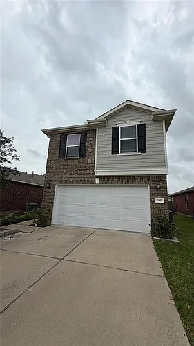 25307 Queens Causeway Ln Photo 1