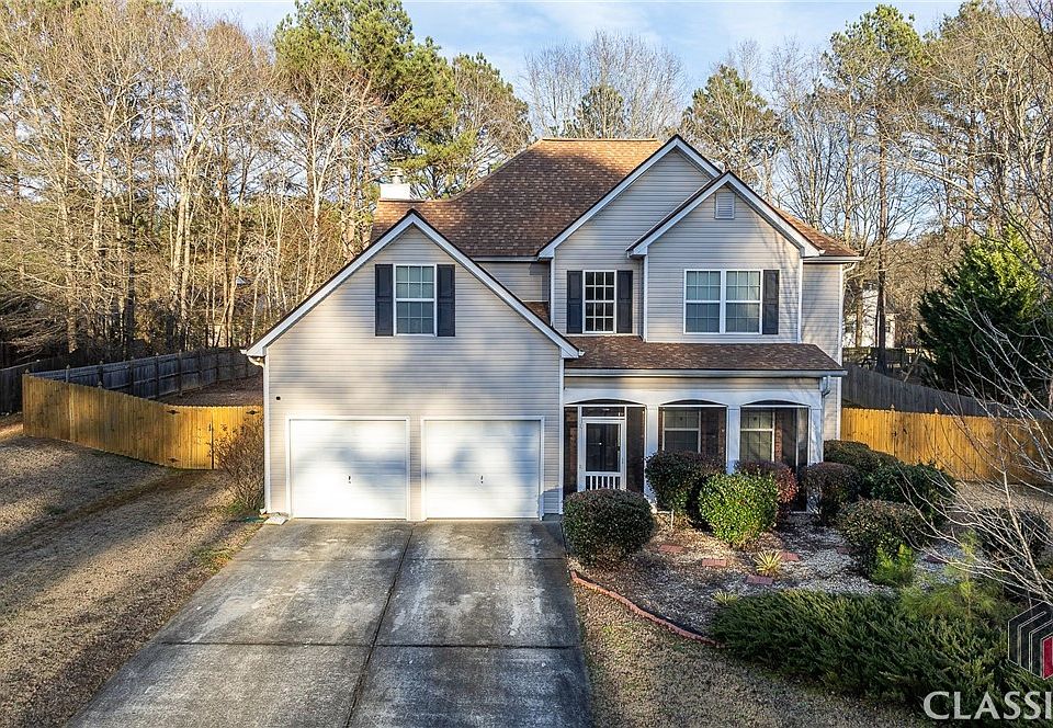 1st image of 1620 Deer Creek Lane