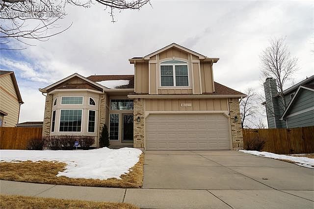 1st image of 8551 Candleflower Cir