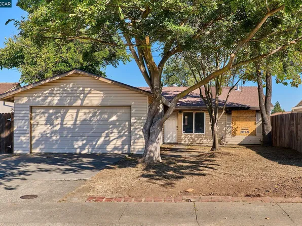 4064 Andedon Cir, Sacramento, CA 95826