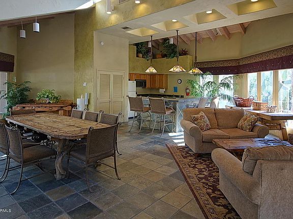 2nd image of 6655 N Canyon Crest Dr