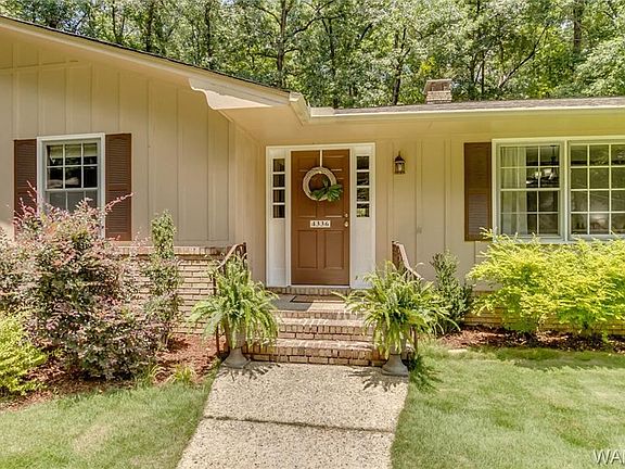 3rd image of 4336 Woodland Hills Dr