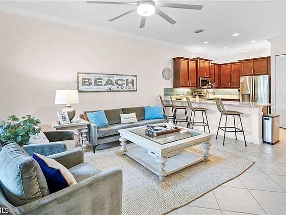 2nd image of 12016 Five Waters Cir