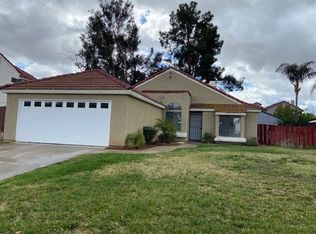 23757 Swan St, Moreno Valley, CA 92557