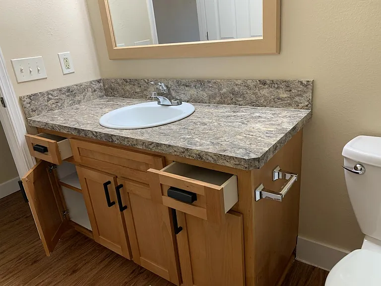 1835 NE Purcell Blvd #2 — Photo 11