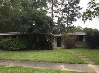 3308 Harrison St, Baker, LA 70714