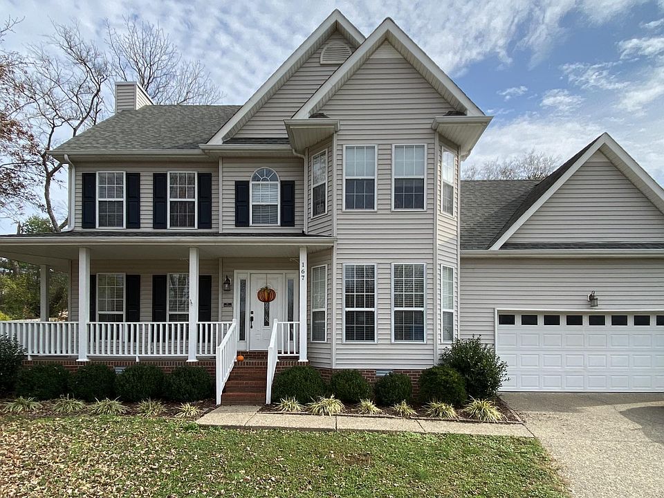 1st image of 167 Wimbledon Ct