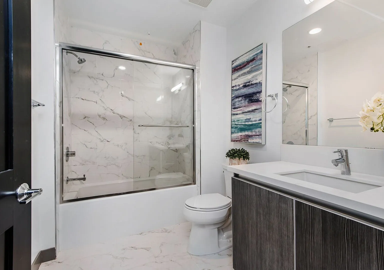 SDG 1223 Edgemont LLC — Photo 1