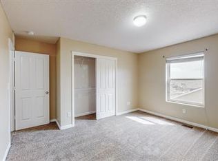 2116 Palenque Dr SE, Rio Rancho, NM 87124