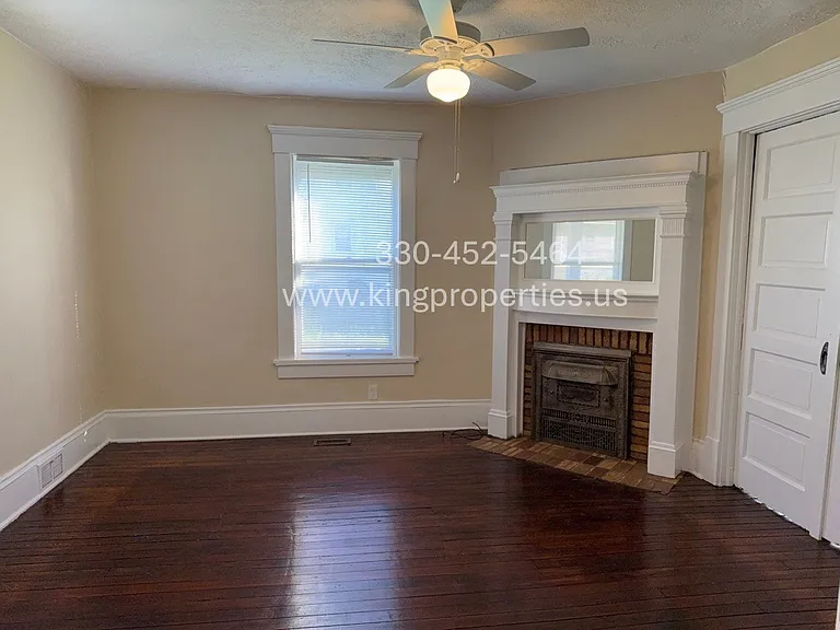 418 Lincoln Ave NW #1 — Photo 7