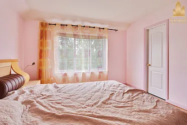 Sold by Top Nest Inc.