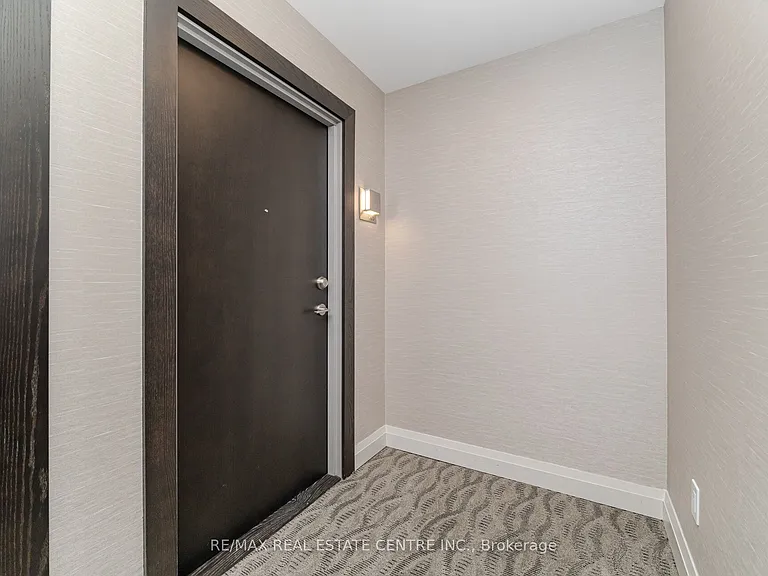 385 Winston Rd #1505 — Photo 5