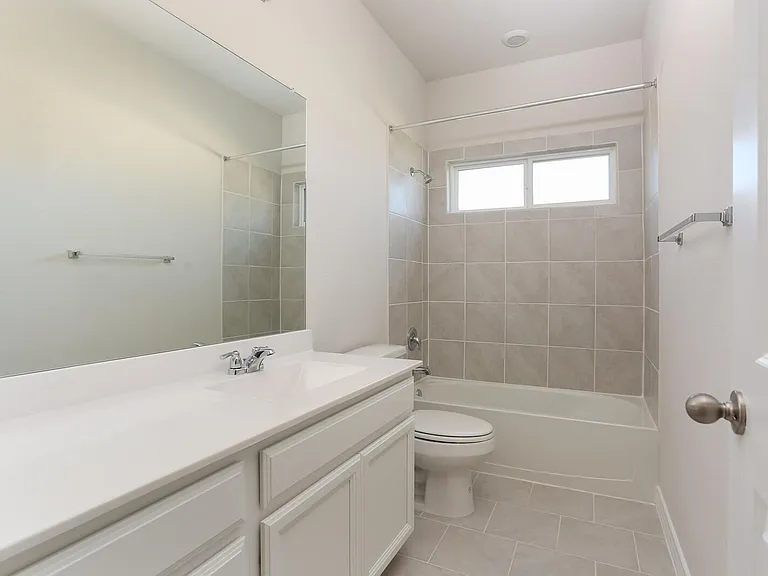 545 Blue Stem Rd — Photo 10