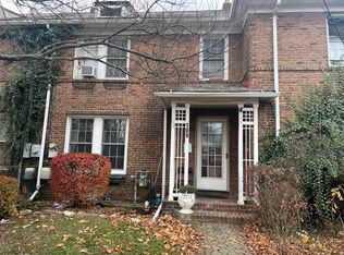 109 Fullerton Ave, Newburgh, NY 12550