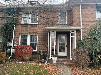 109 Fullerton Avenue, Newburgh, NY, 12550