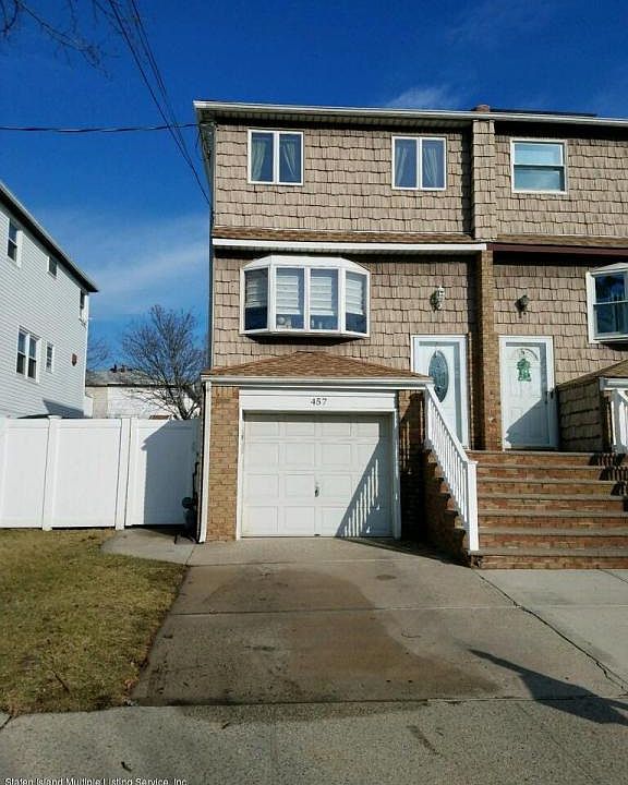 457 Eltingville Blvd, Staten Island, NY 10312 Zillow