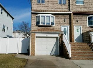 457 Eltingville Blvd, Staten Island, NY 10312