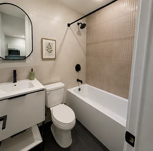 805 Midwood St #2A — Photo 10