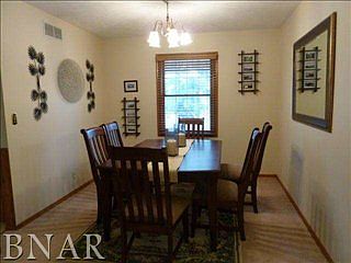 4th image of 3404 Fountain Lake Dr