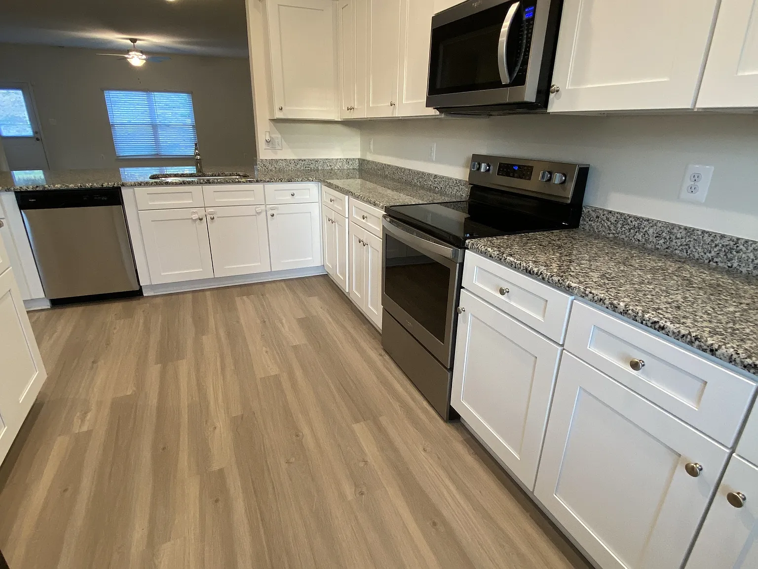 697 Rivanna Run, Falling Waters WV 2541 — Photo 3