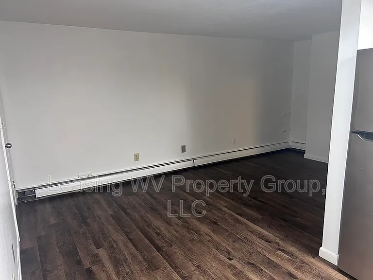 1208 Kanawha Ter #8 — Photo 2