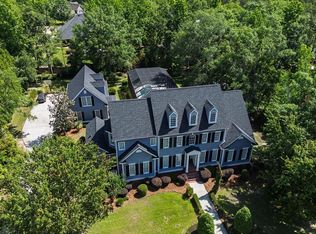 4333 Spring Branch Cir, Valdosta, GA 31601