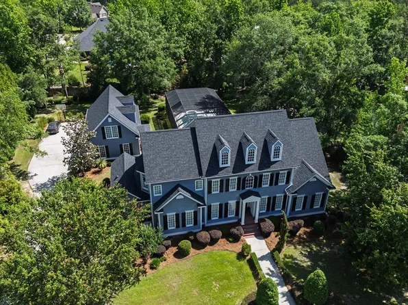 4333 Spring Branch Cir, Valdosta, GA 31601