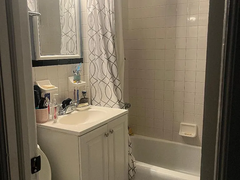 317 W 105th St #4B — Photo 11
