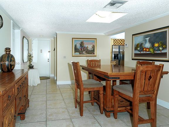 5th image of 16200 Golf Club Rd APT 312