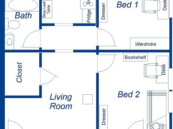 2nd image of 650 Dave Brubeck Way #11170229