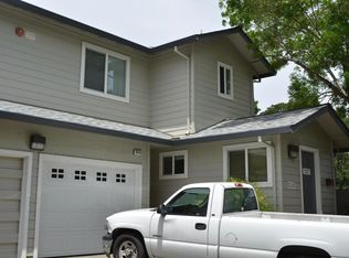 6513 Montecito Blvd, Santa Rosa, CA 95409