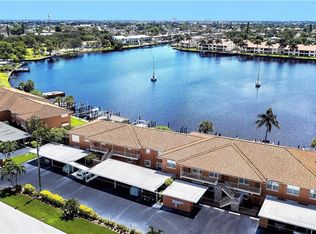 434 Tudor Dr APT 1F, Cape Coral, FL 33904